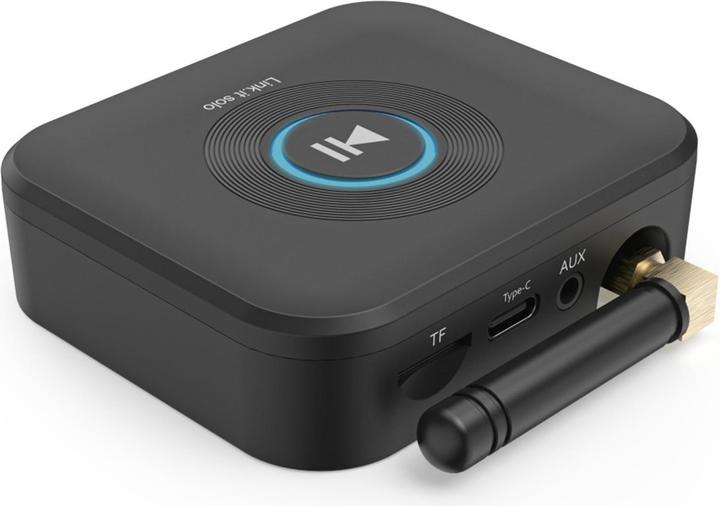 Produktbild Hama Link.it solo (Empfänger)