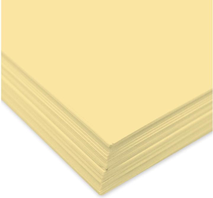 Immagine prodotto Ursus Cartone fotografico 300 g/m2 (300 g/m², 10 x)