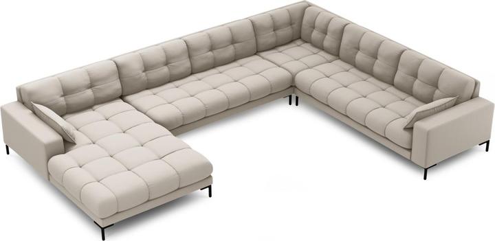 Immagine prodotto Micadoni Mamaia (Divani componibili)