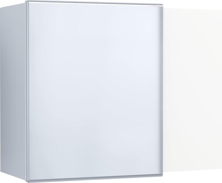 Produktbild EGLO Siderno (900 lm)