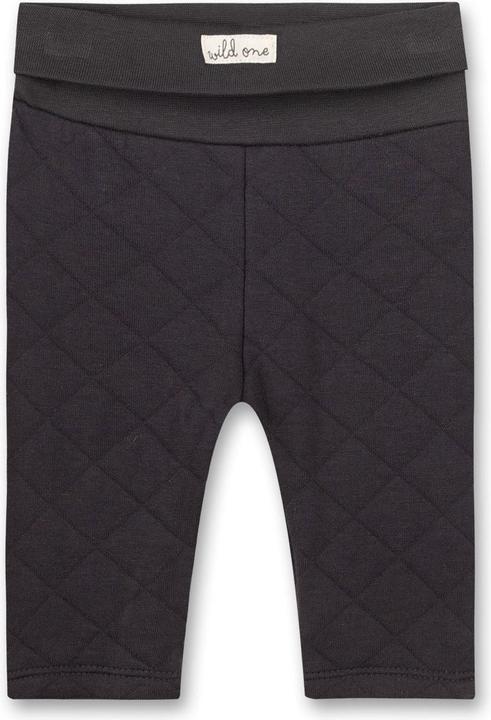 Image du produit Sanetta Pantalon de sweat unisexe (86)