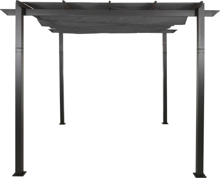 Actual product image MCW N93-3x3 (300 cm, 300 cm)