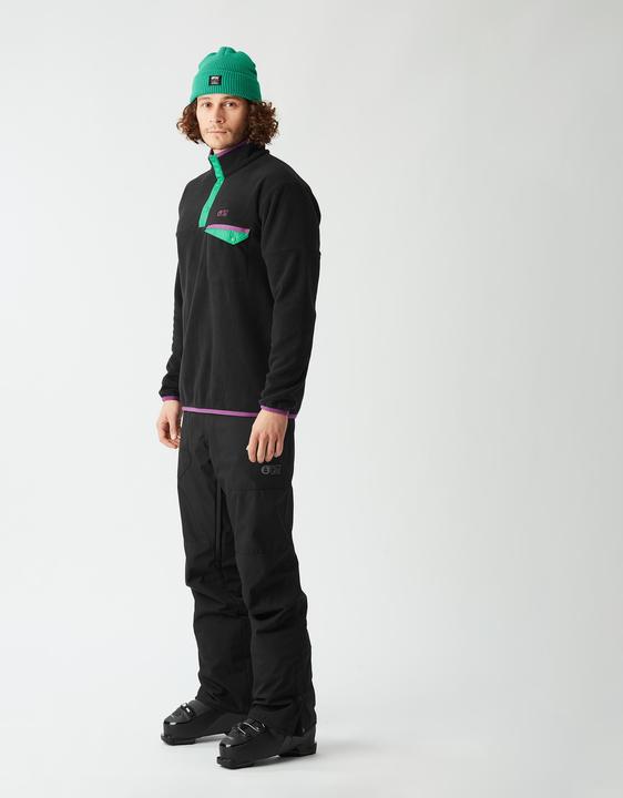 Produktbild Picture Arcca 1/4 (M)