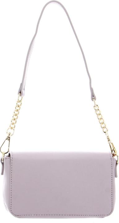 Immagine prodotto Valentino Champagne Satchel