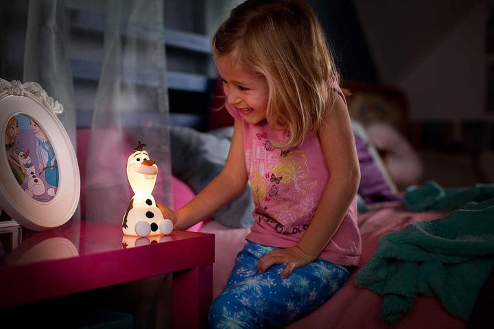 Produktbild Philips Avent Disney SoftPal
