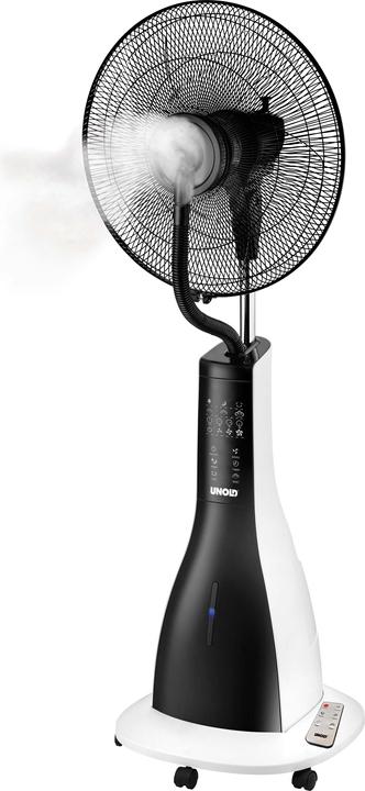 Unold Pedestal fan
