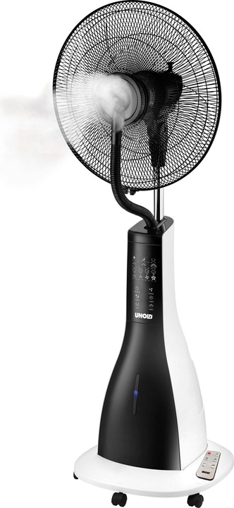 Produktbild Unold Standventilator