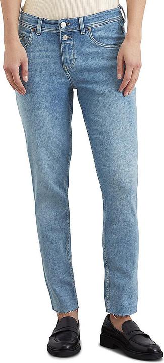 Produktbild Marc O'Polo 502910512023 (W30/L34)