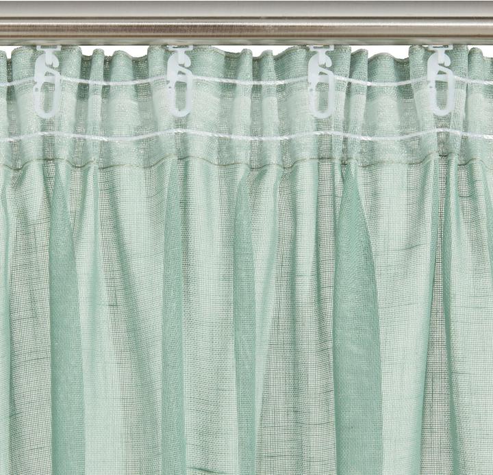 Actual product image micasa Paolo (150 x 250 cm)