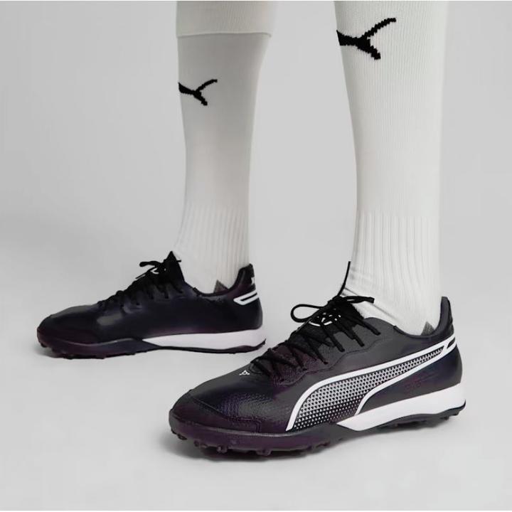 Immagine prodotto Puma King Pro Tt (42.5)
