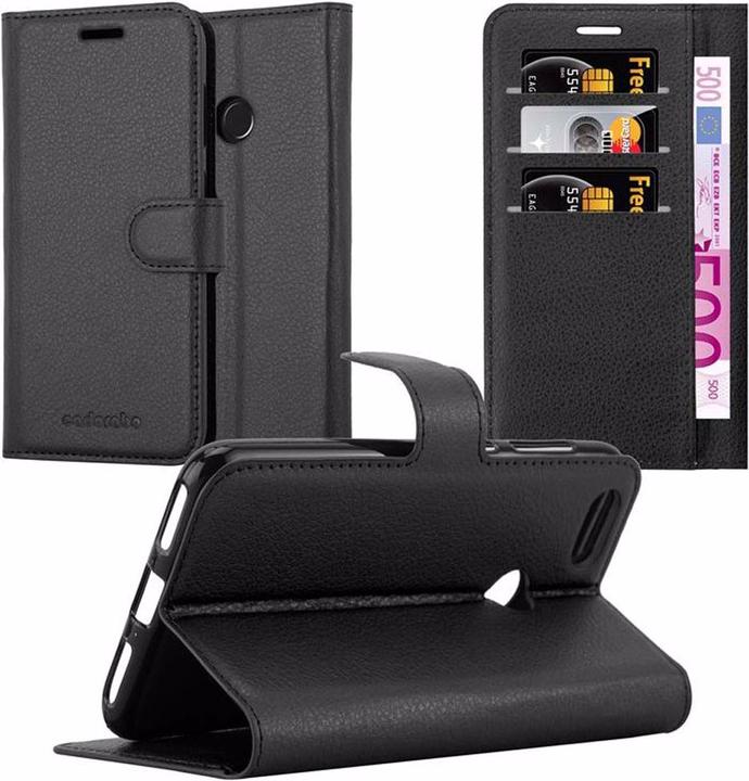 Immagine prodotto Cadorabo Libro con copertina con funzione di stand