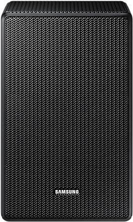 Actual product image Samsung SWA-9500S (1 pair, 140 W)