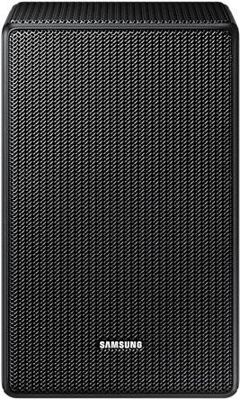 Actual product image Samsung SWA-9500S (1 pair, 140 W)