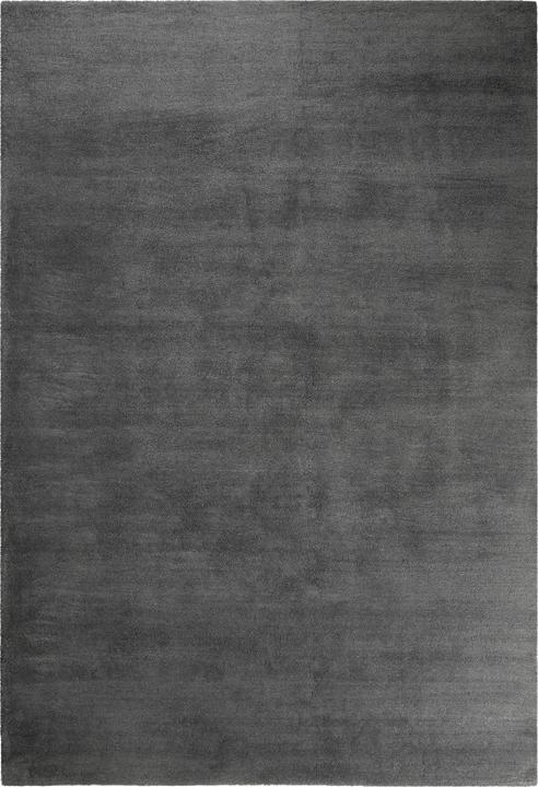 Image du produit Esprit #loft (120 x 170 cm)
