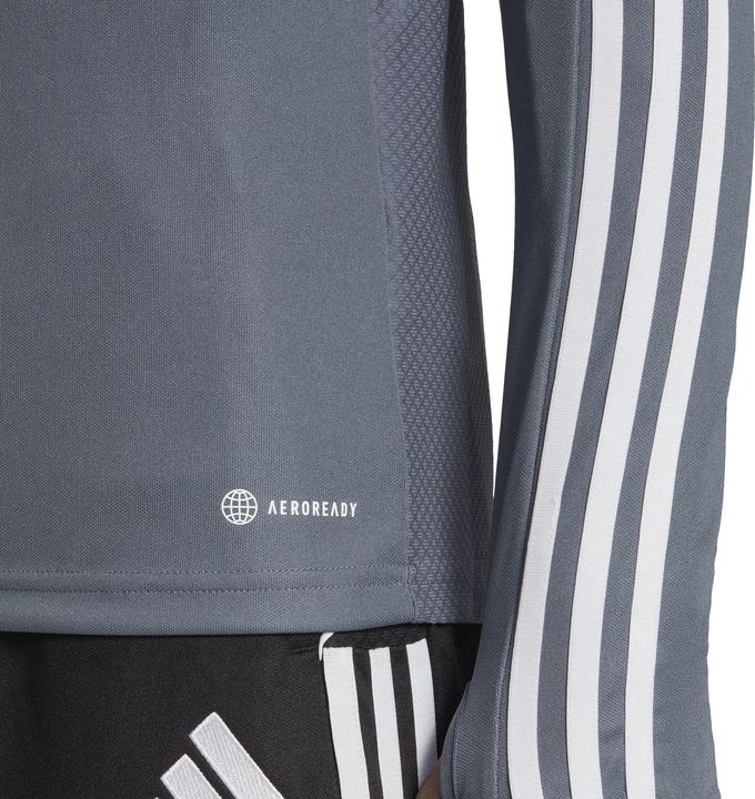 Produktbild adidas Tiro 23 League 1/4 Trainingspullover Herren (XXL)