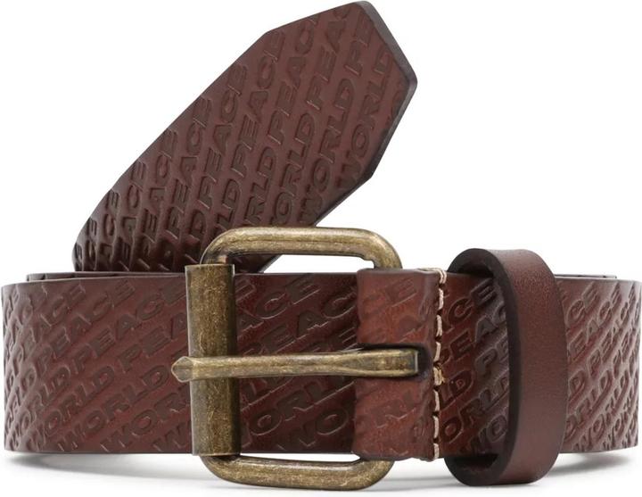 Produktbild Vans Vans x Justin Henry Belt (36)