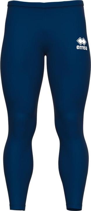 Produktbild Errea Derek Pants Jr (122)