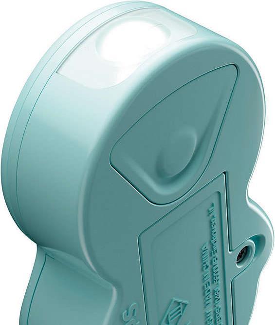 Produktbild Philips Avent LED-Taschenlampe
