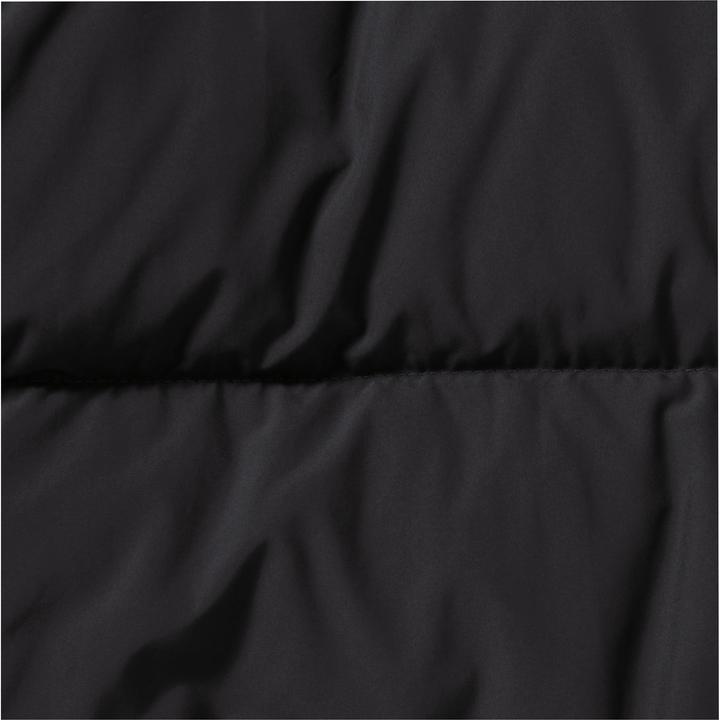 Actual product image Jack Wolfskin Frozen Palace Long Jkt W Rds (XS)