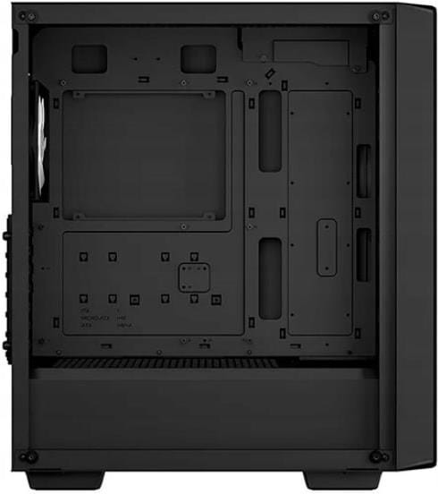 Produktbild Deepcool CC560 Mesh v2 (ATX, mATX, Mini-ITX)