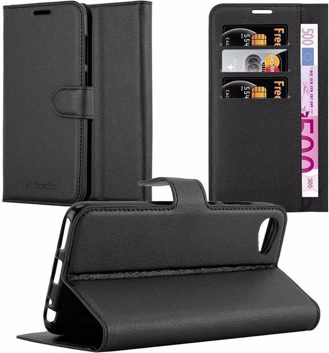 Immagine prodotto Cadorabo Libro con copertina con funzione di stand