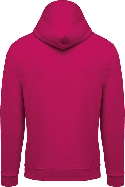 Actual product image Kariban Hoodie (L)