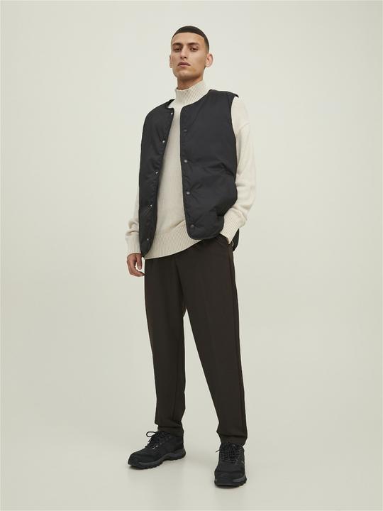 Produktbild Jack & Jones Bill Capri Hose (27)