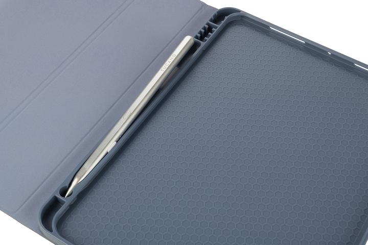 Immagine prodotto Tucano Up Plus (Apple iPad Air 2020, Apple iPad Air 2022)