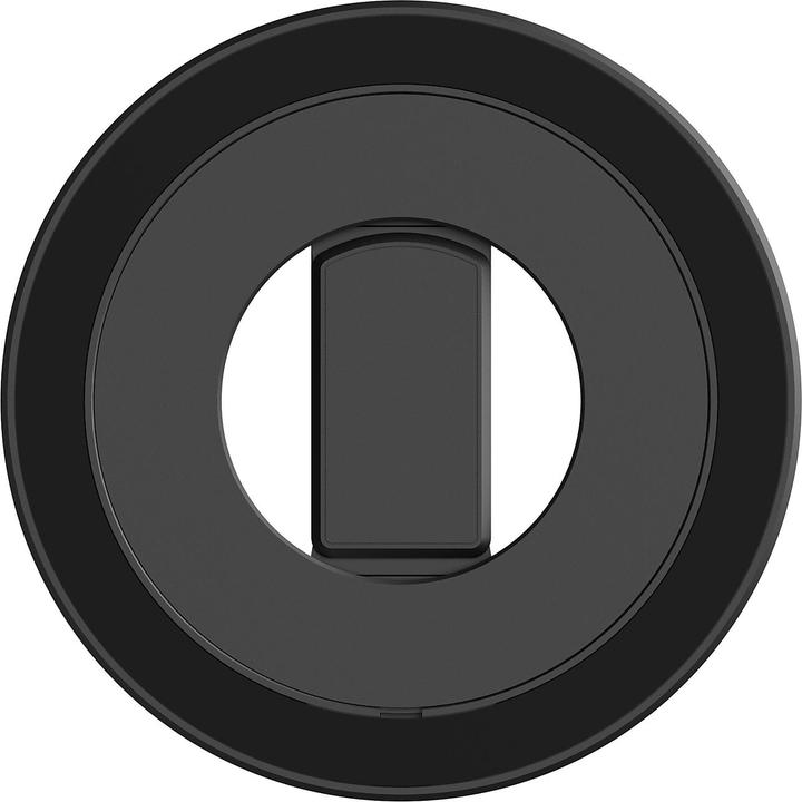 Produktbild Samsung graphite