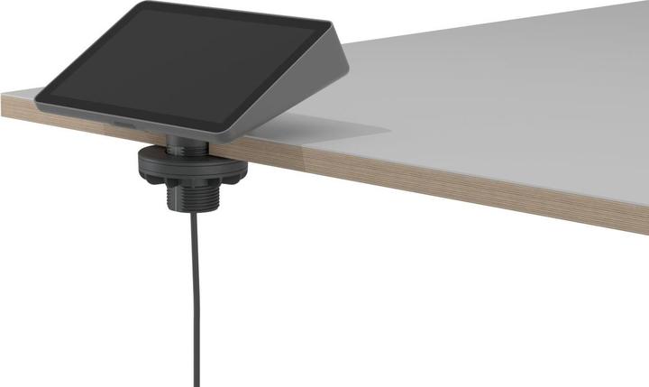 Produktbild Logitech Tap Riser Mount