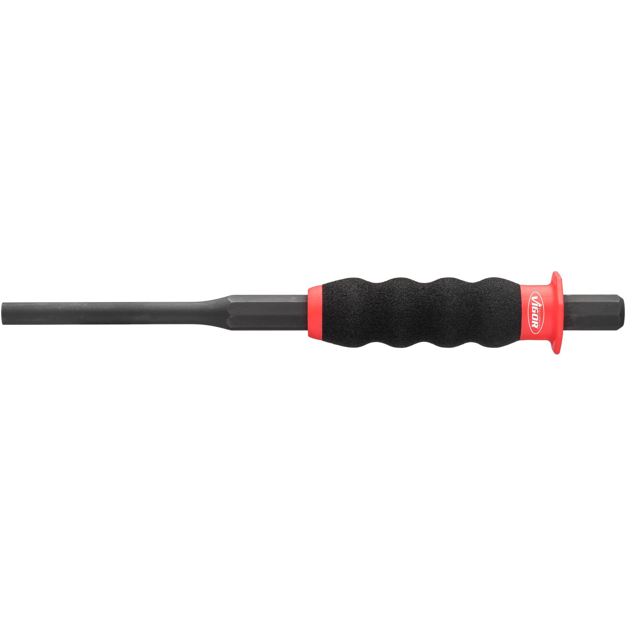 Vigor, Meissel, Splinttreiber ∙ V6200-8 ∙ 8 mm