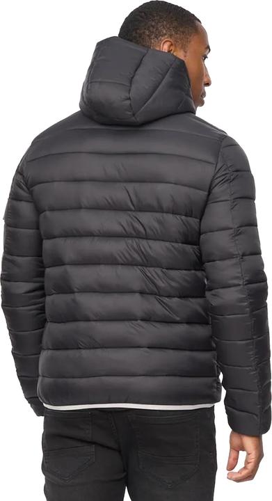 Produktbild Crosshatch Phelpmans Steppjacke (L)