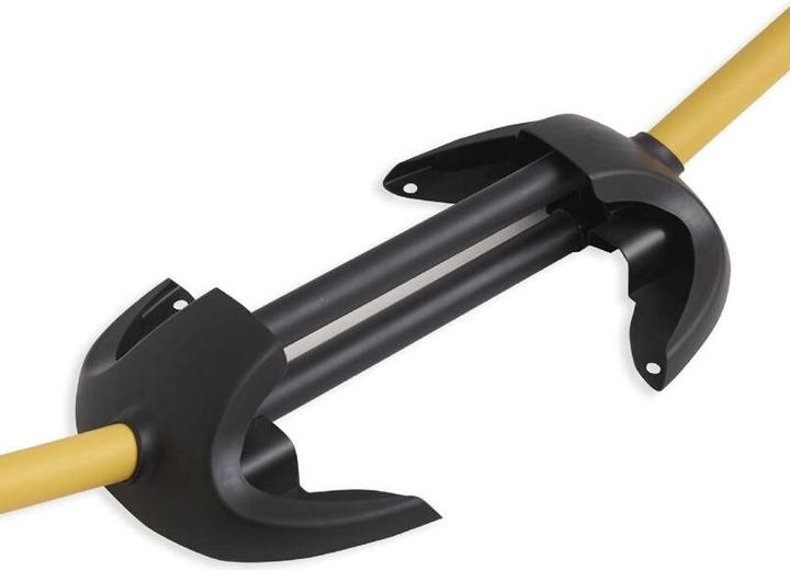 Productafbeelding Hammer Fitness Hammer® Badminton Netz