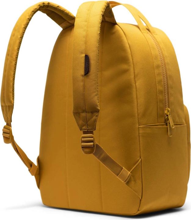 Produktbild Herschel Miller Backpack (32 l)