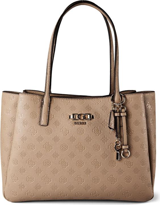 Immagine prodotto Guess Anise Multi Compartment Tote