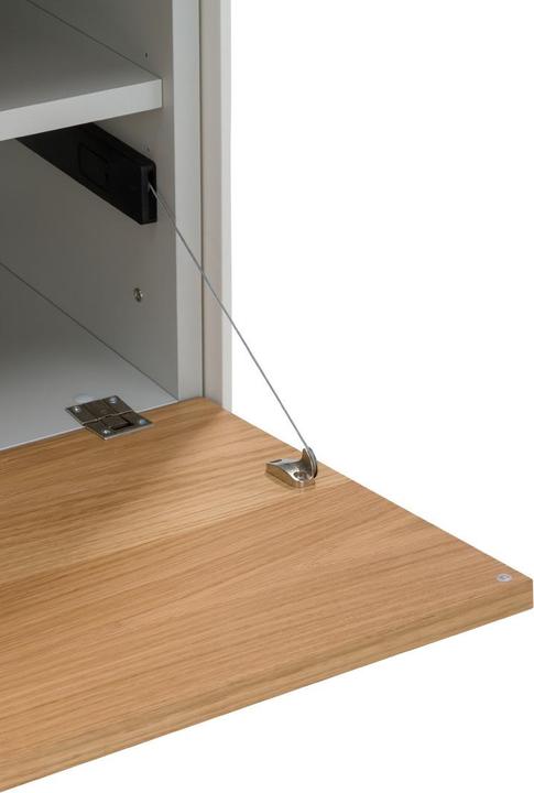 Image du produit MAB Nara (54.10 x 54.10 x 38.80 cm)