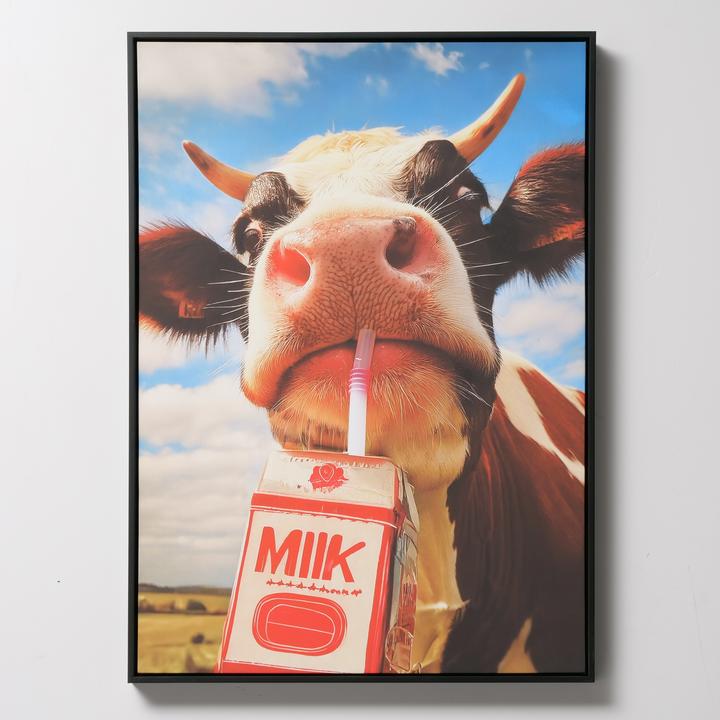 Image du produit Boltze Home Milky (4 x 50 cm)