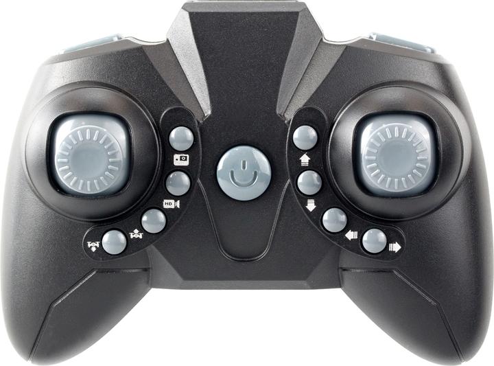 Image du produit Silverlit Drone pliable, 2.4 GHz