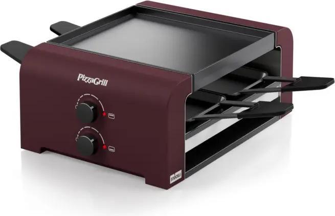 Immagine prodotto Stöckli PizzaGrill 4