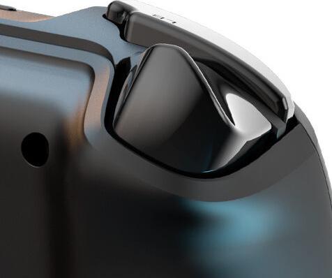 Actual product image Krom Kayros (Android, iOS, PC, Switch)