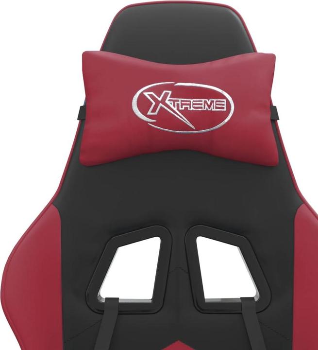 Immagine prodotto vidaXL Gaming-Stuhl