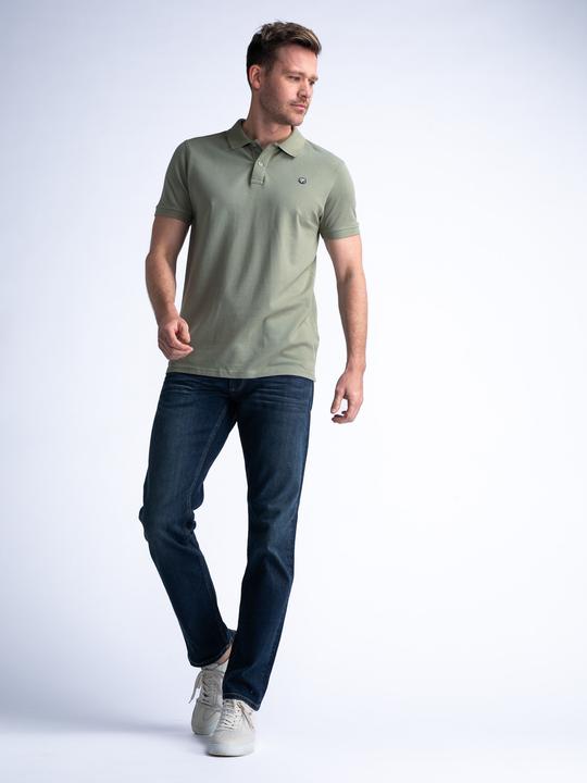 Immagine prodotto Petrol Jeans Starling Taglio Dritto (33)