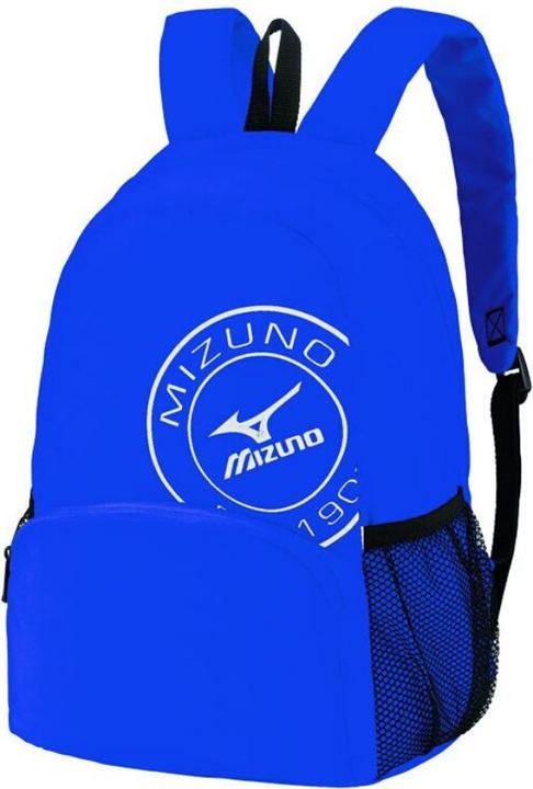 Mizuno Trainingsrucksack