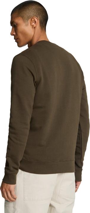 Image du produit Lyle and Scott - Sweat - Homme (M)