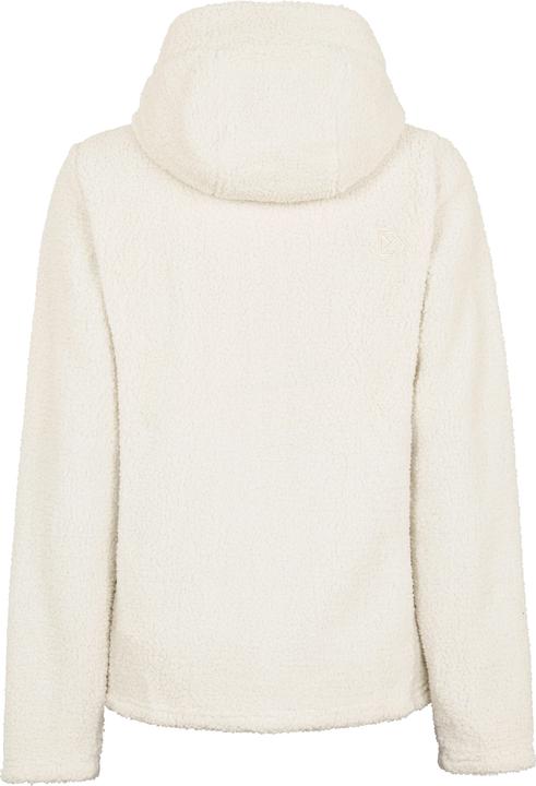 Produktbild Didriksons Women's Anniken Full Zip 2 (32)