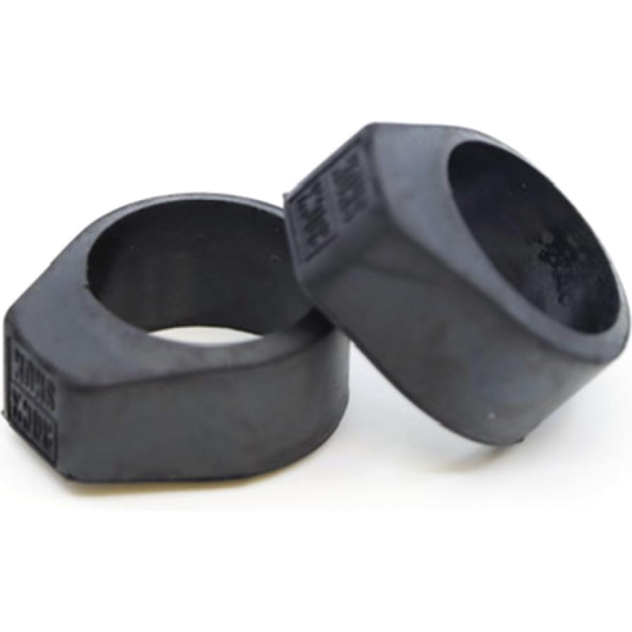 Thumbnail - RockShox, Zubehör Velofederung