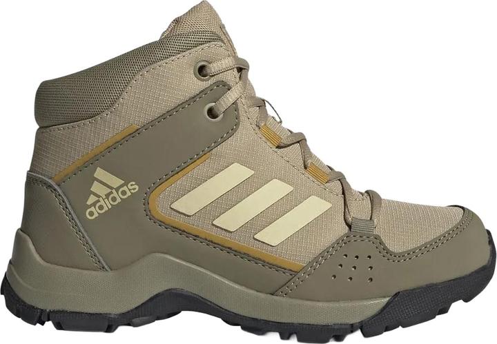 Image du produit adidas - Bottes TERREX HYPERHIKE - Enfant (30)