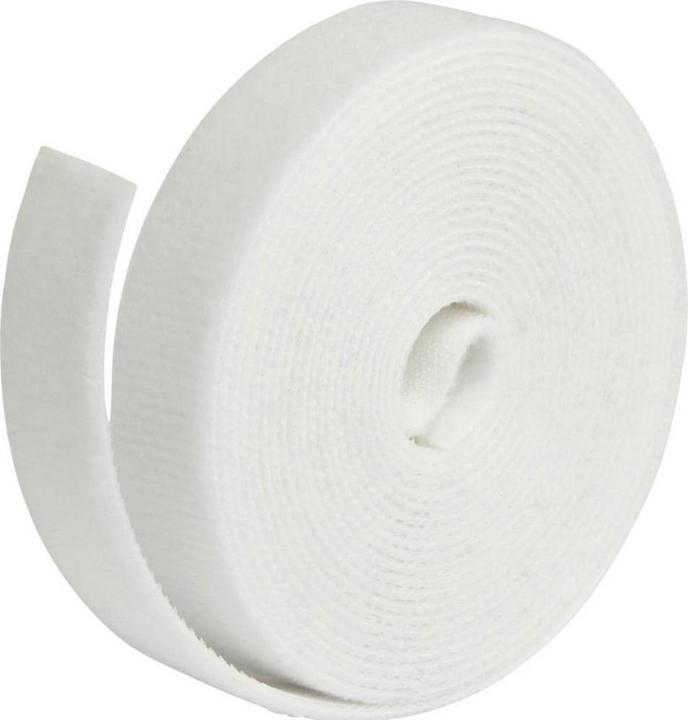 Productafbeelding Label-the-cable Rolband (16 mm)