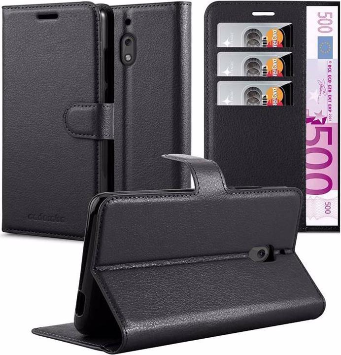 Immagine prodotto Cadorabo Libro con copertina con funzione di stand