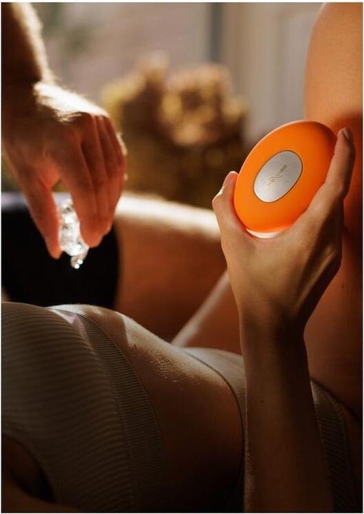 Image du produit We-Vibe Temp